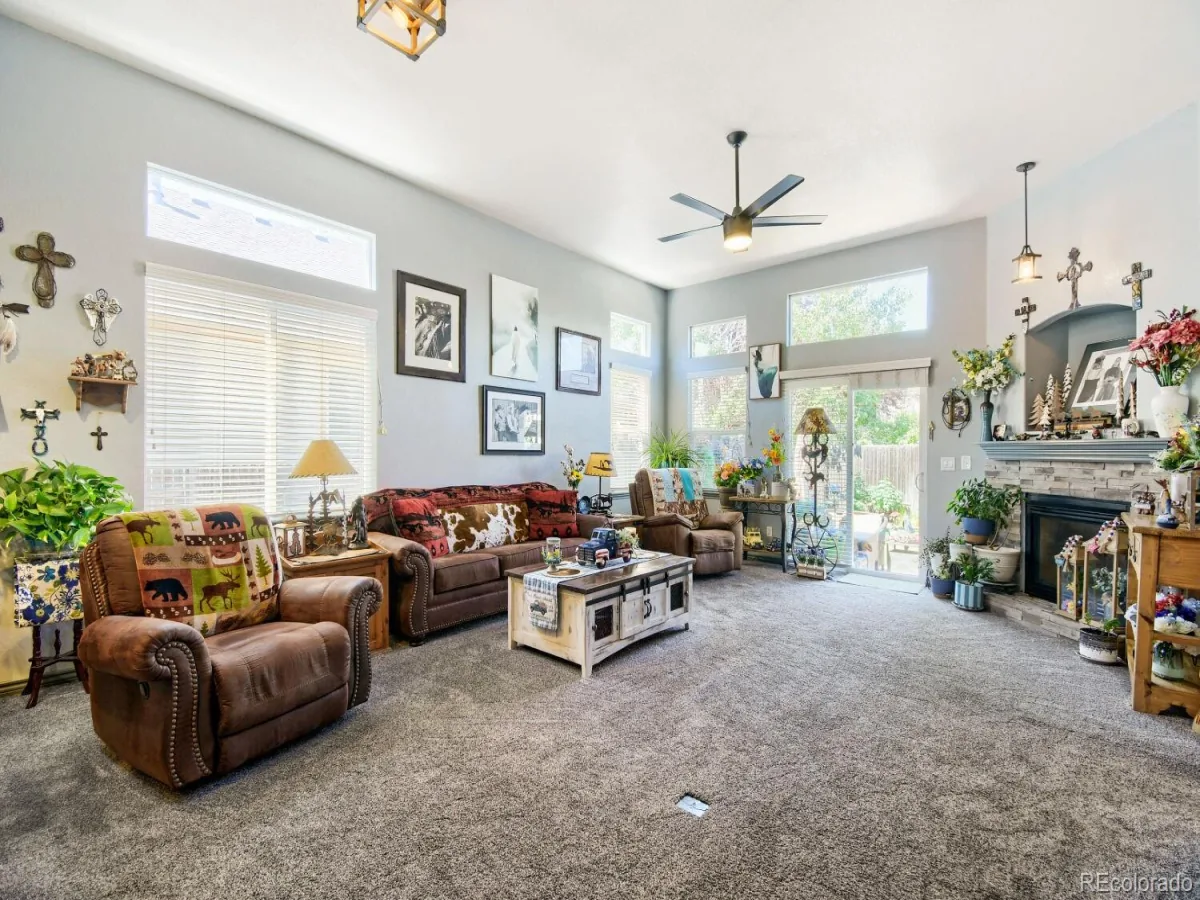 10171 Joplin Street Commerce City CO 80022 | MLS #REC6107106 07292026221206 1200 1
