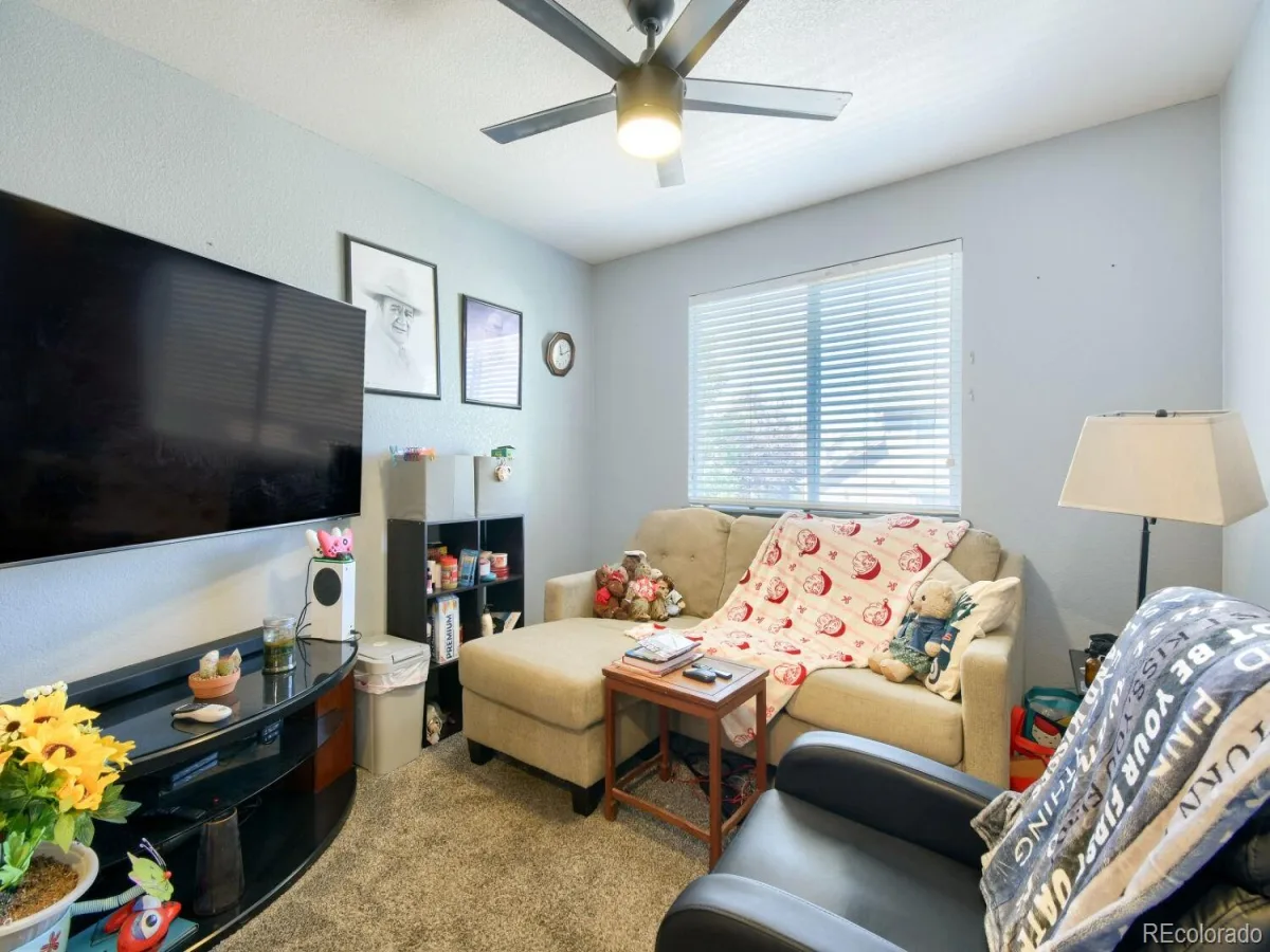 10171 Joplin Street Commerce City CO 80022 | MLS #REC6107106 07292026221206 1200 10