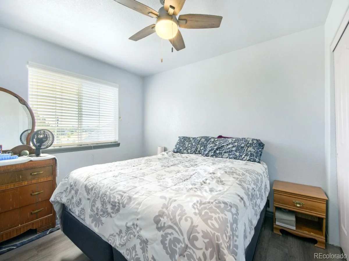 10171 Joplin Street Commerce City CO 80022 | MLS #REC6107106 07292026221206 1200 11