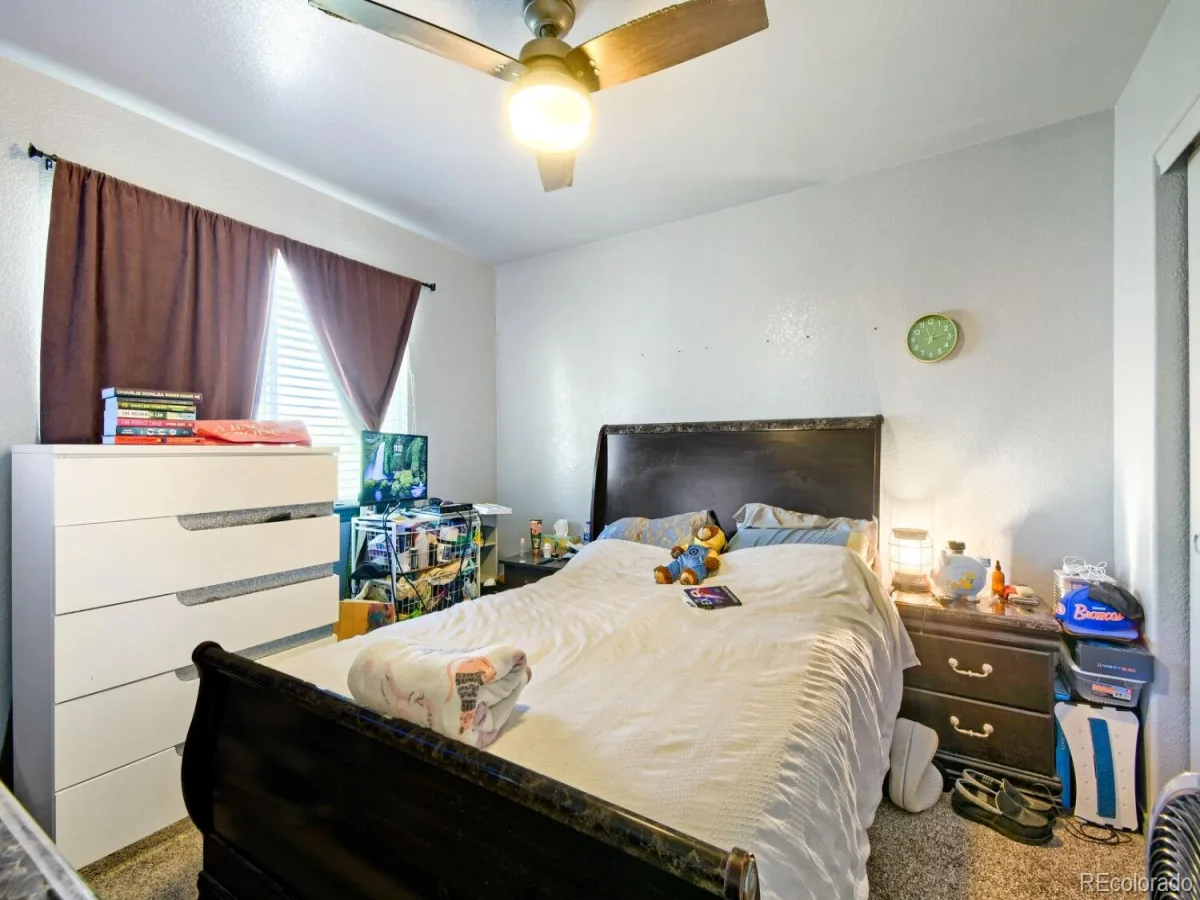 10171 Joplin Street Commerce City CO 80022 | MLS #REC6107106 07292026221206 1200 12