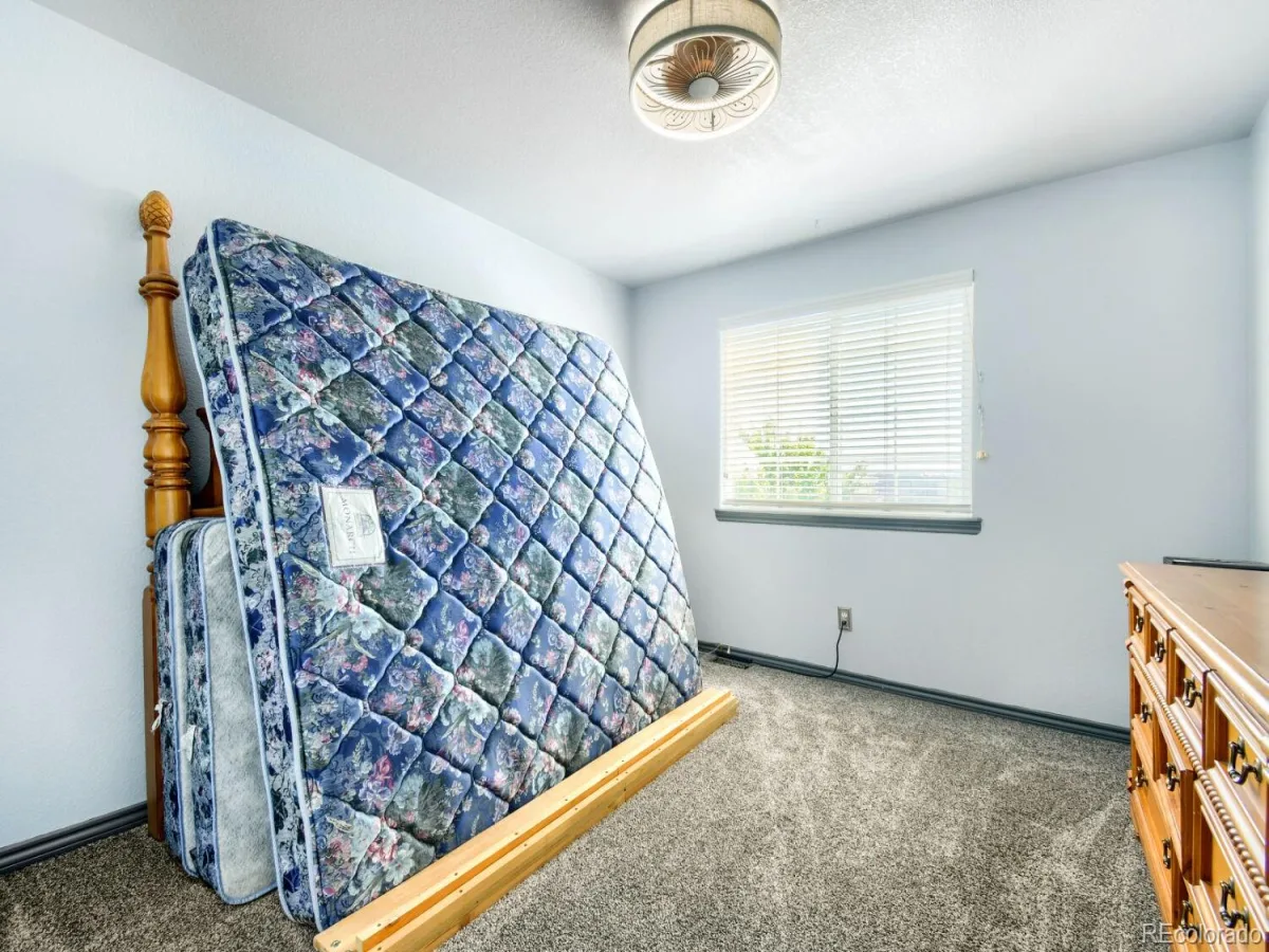 10171 Joplin Street Commerce City CO 80022 | MLS #REC6107106 07292026221206 1200 13