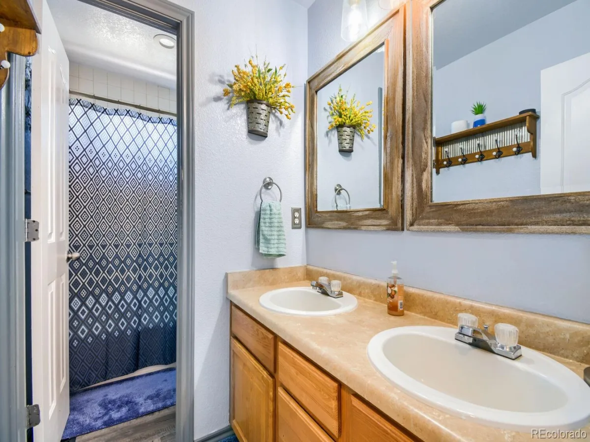 10171 Joplin Street Commerce City CO 80022 | MLS #REC6107106 07292026221206 1200 14