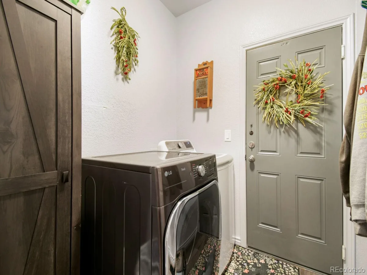 10171 Joplin Street Commerce City CO 80022 | MLS #REC6107106 07292026221206 1200 15