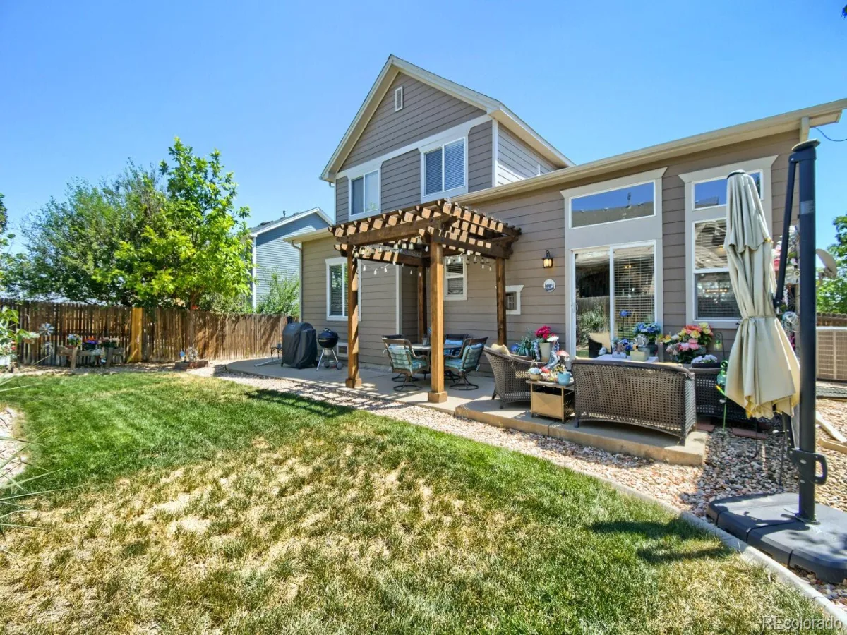 10171 Joplin Street Commerce City CO 80022 | MLS #REC6107106 07292026221206 1200 16