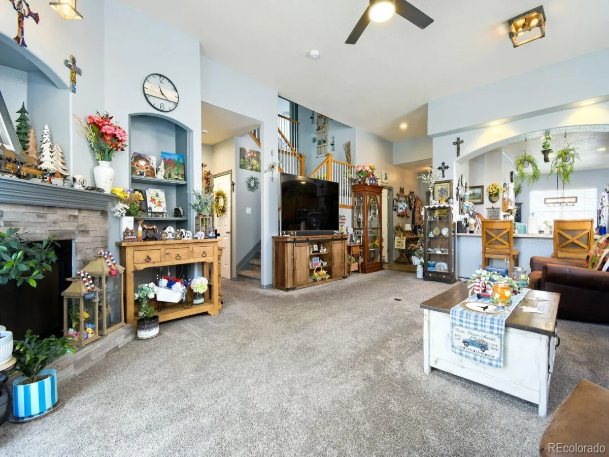 10171 Joplin Street Commerce City CO 80022 | MLS #REC6107106 07292026221206 1200 2