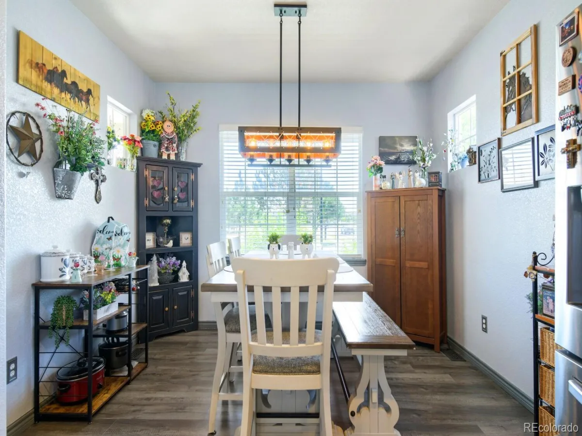 10171 Joplin Street Commerce City CO 80022 | MLS #REC6107106 07292026221206 1200 3