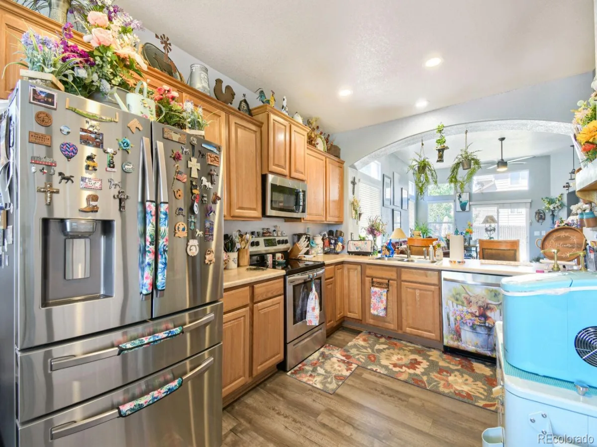 10171 Joplin Street Commerce City CO 80022 | MLS #REC6107106 07292026221206 1200 4