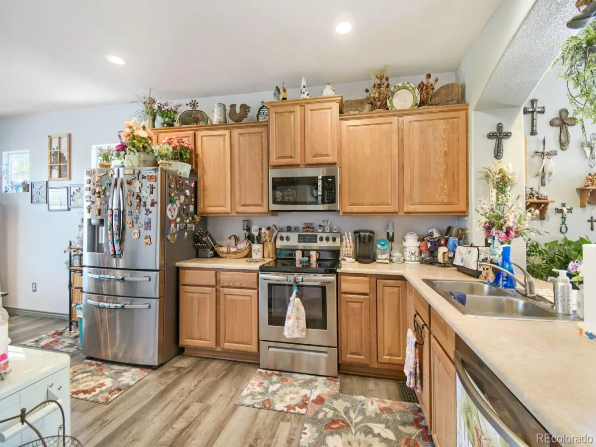 10171 Joplin Street Commerce City CO 80022 | MLS #REC6107106 07292026221206 1200 5