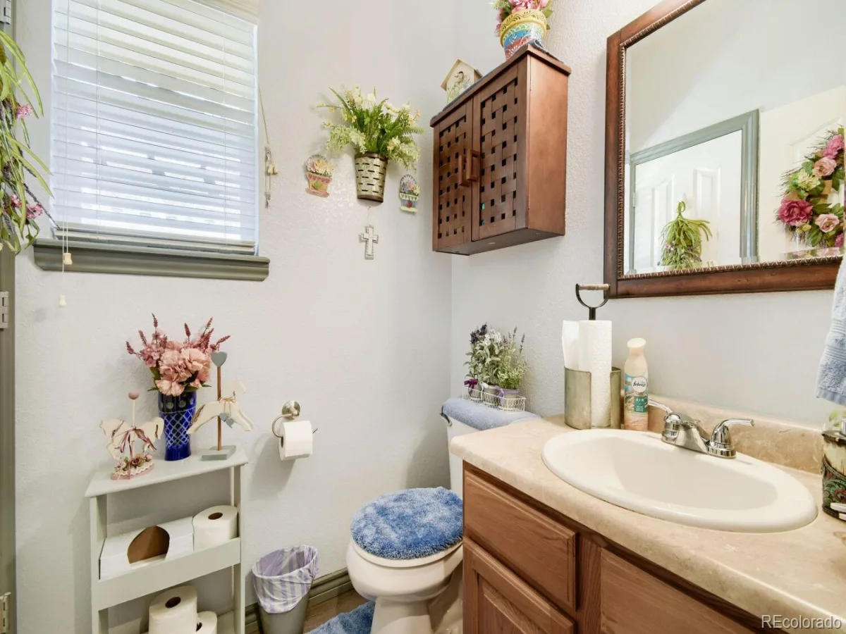 10171 Joplin Street Commerce City CO 80022 | MLS #REC6107106 07292026221206 1200 6