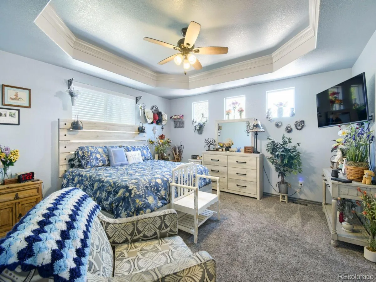 10171 Joplin Street Commerce City CO 80022 | MLS #REC6107106 07292026221206 1200 7