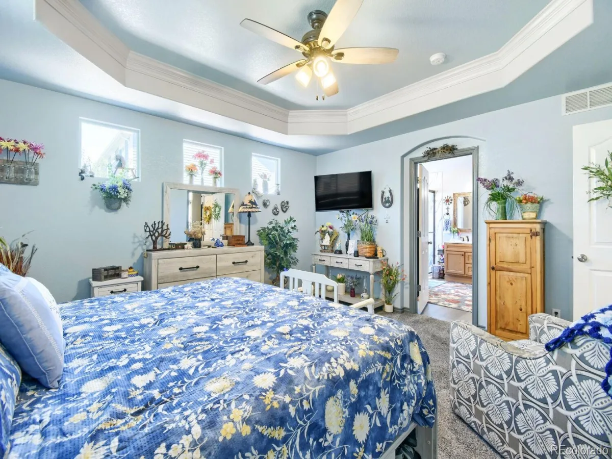 10171 Joplin Street Commerce City CO 80022 | MLS #REC6107106 07292026221206 1200 8