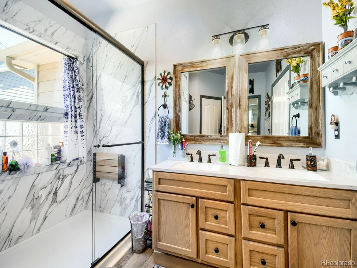 10171 Joplin Street Commerce City CO 80022 | MLS #REC6107106 07292026221206 1200 9