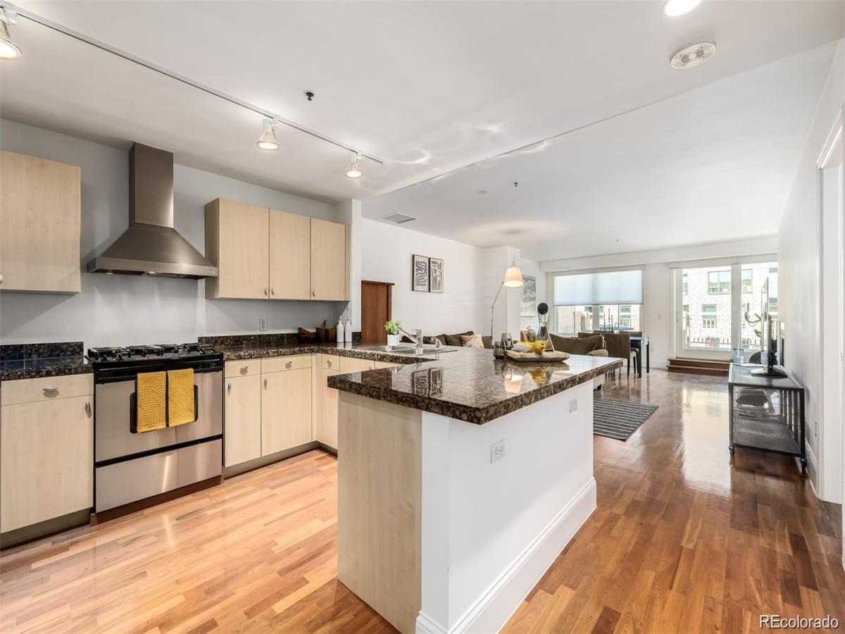 MLS #REC6107778 image #0