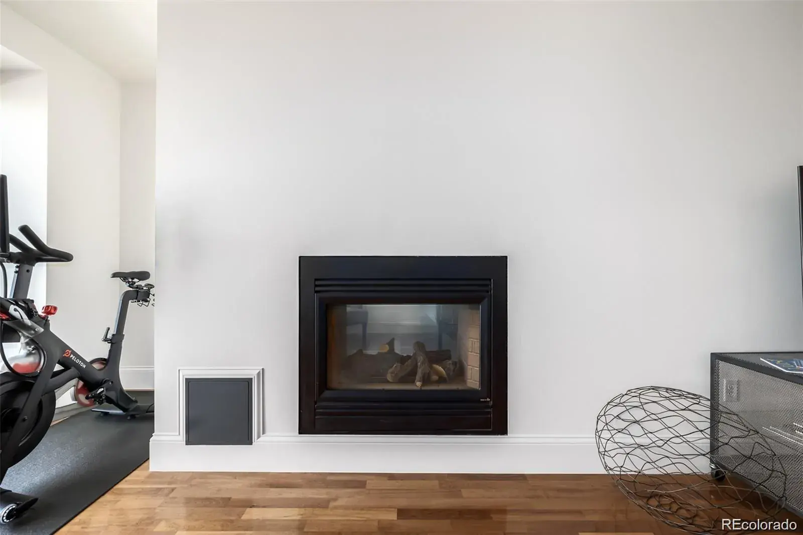 03062026044414 1600 10