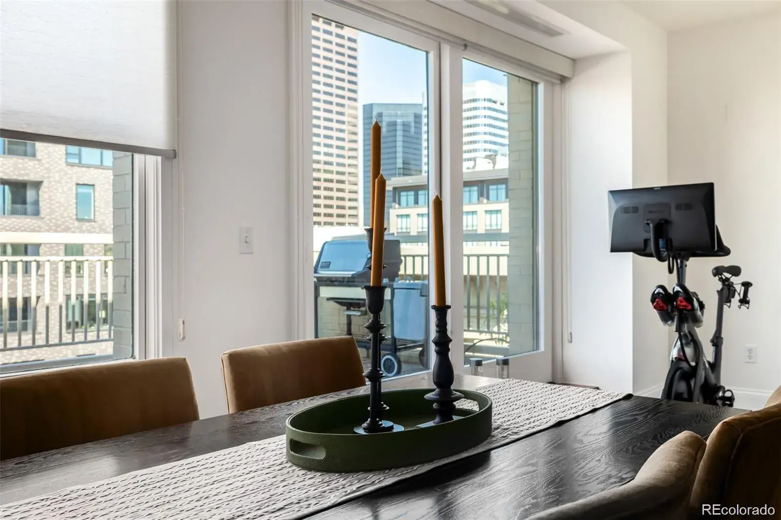 03062026044414 1600 11