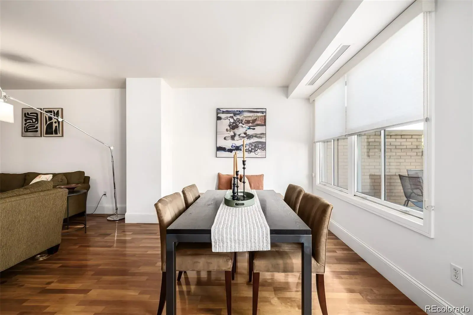 03062026044414 1600 13