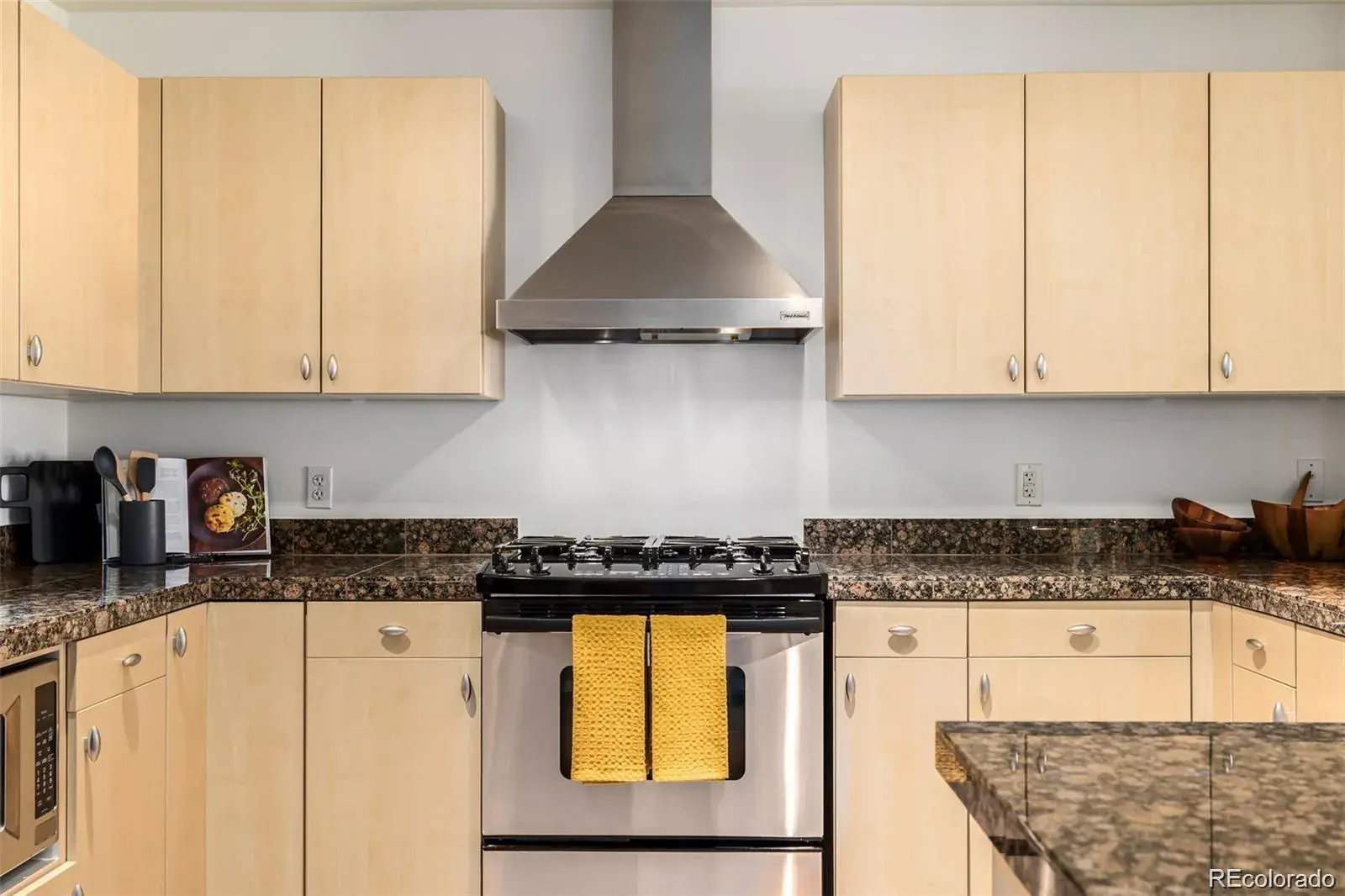 03062026044414 1600 14