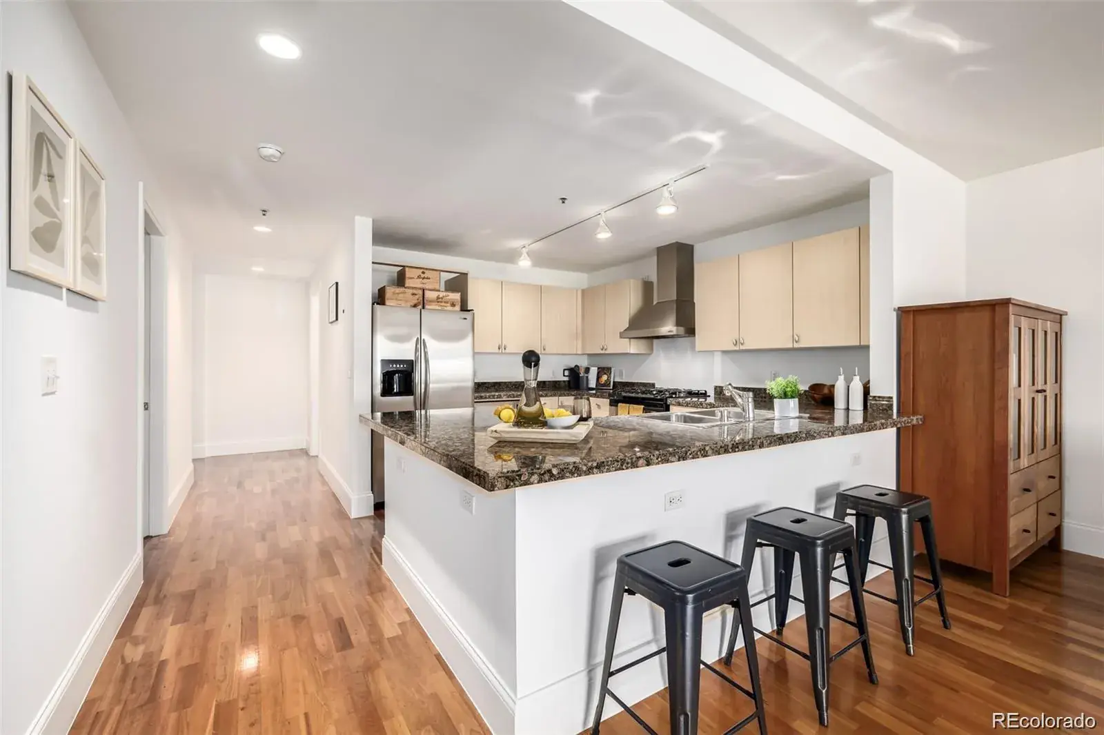 03062026044414 1600 19