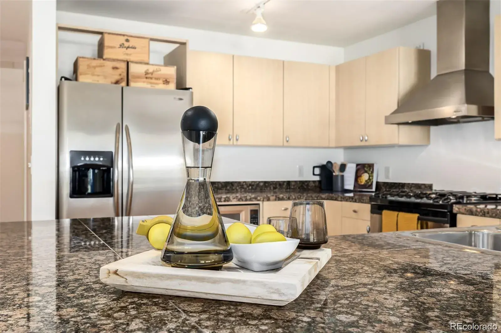 03062026044414 1600 21