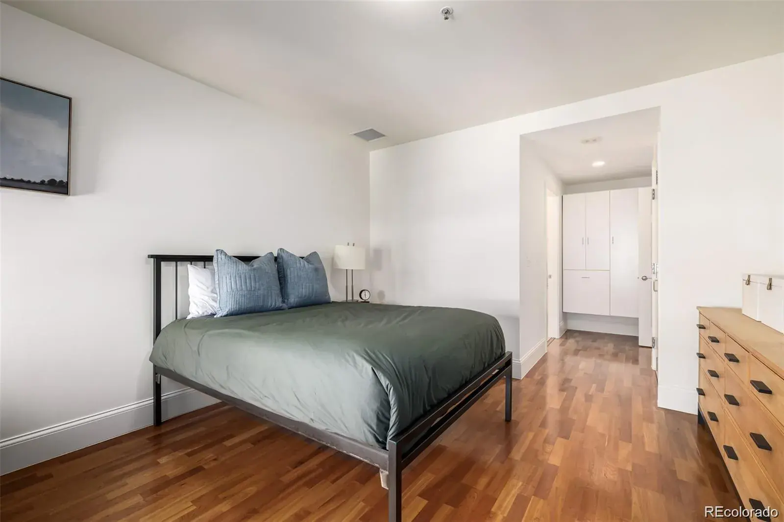 03062026044414 1600 23