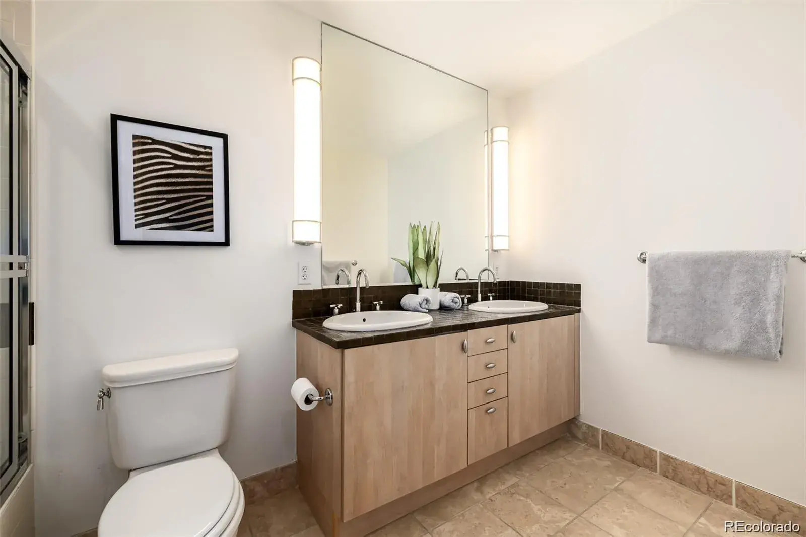 03062026044414 1600 27