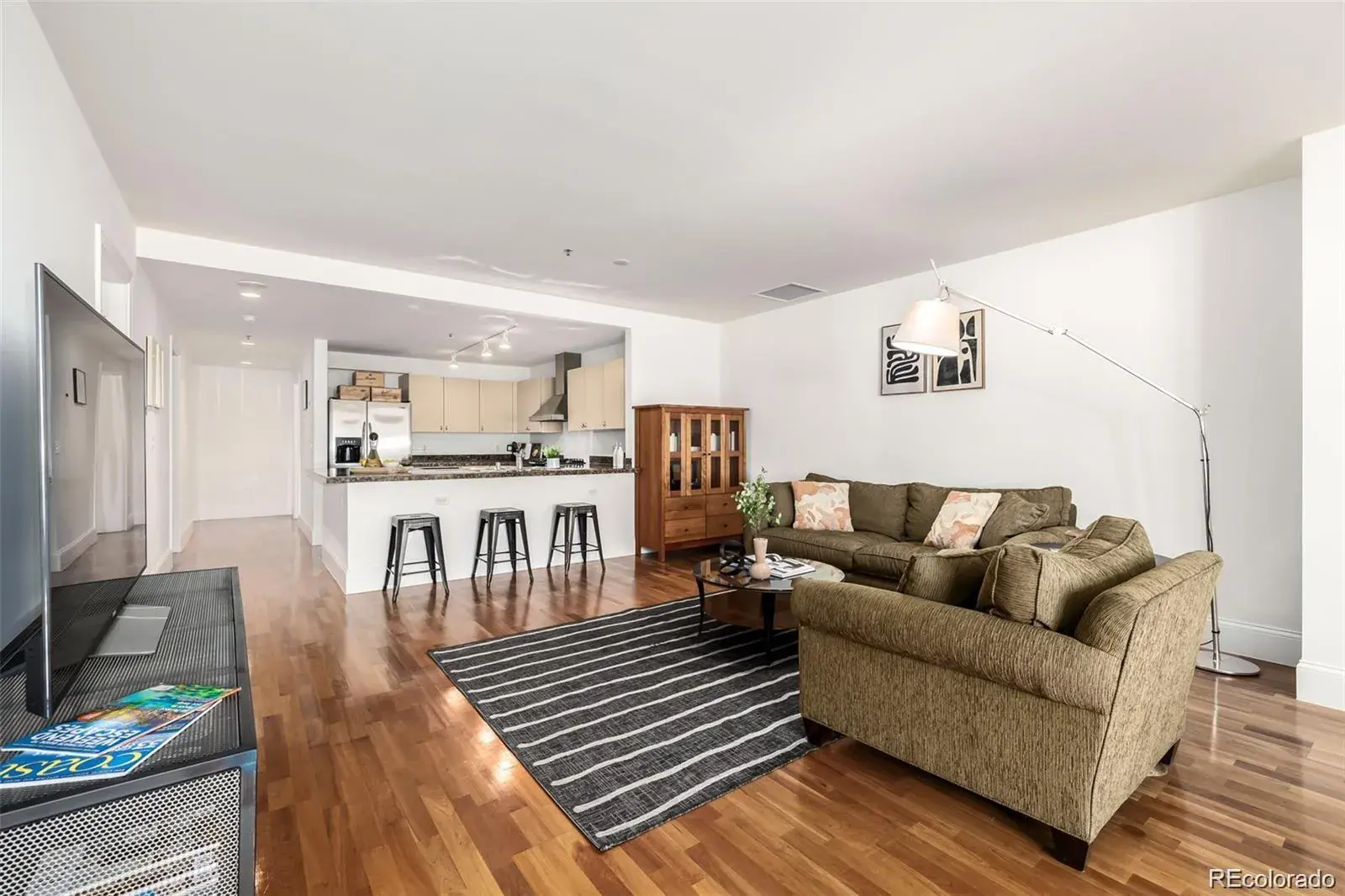 03062026044414 1600 3