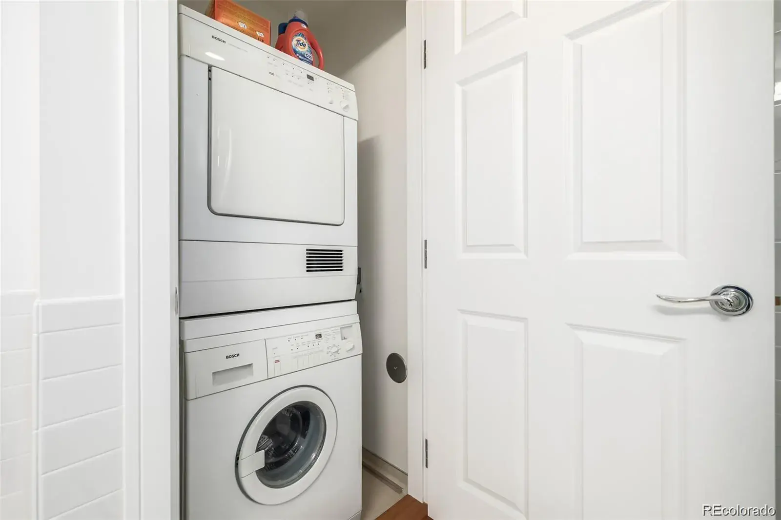 03062026044414 1600 36