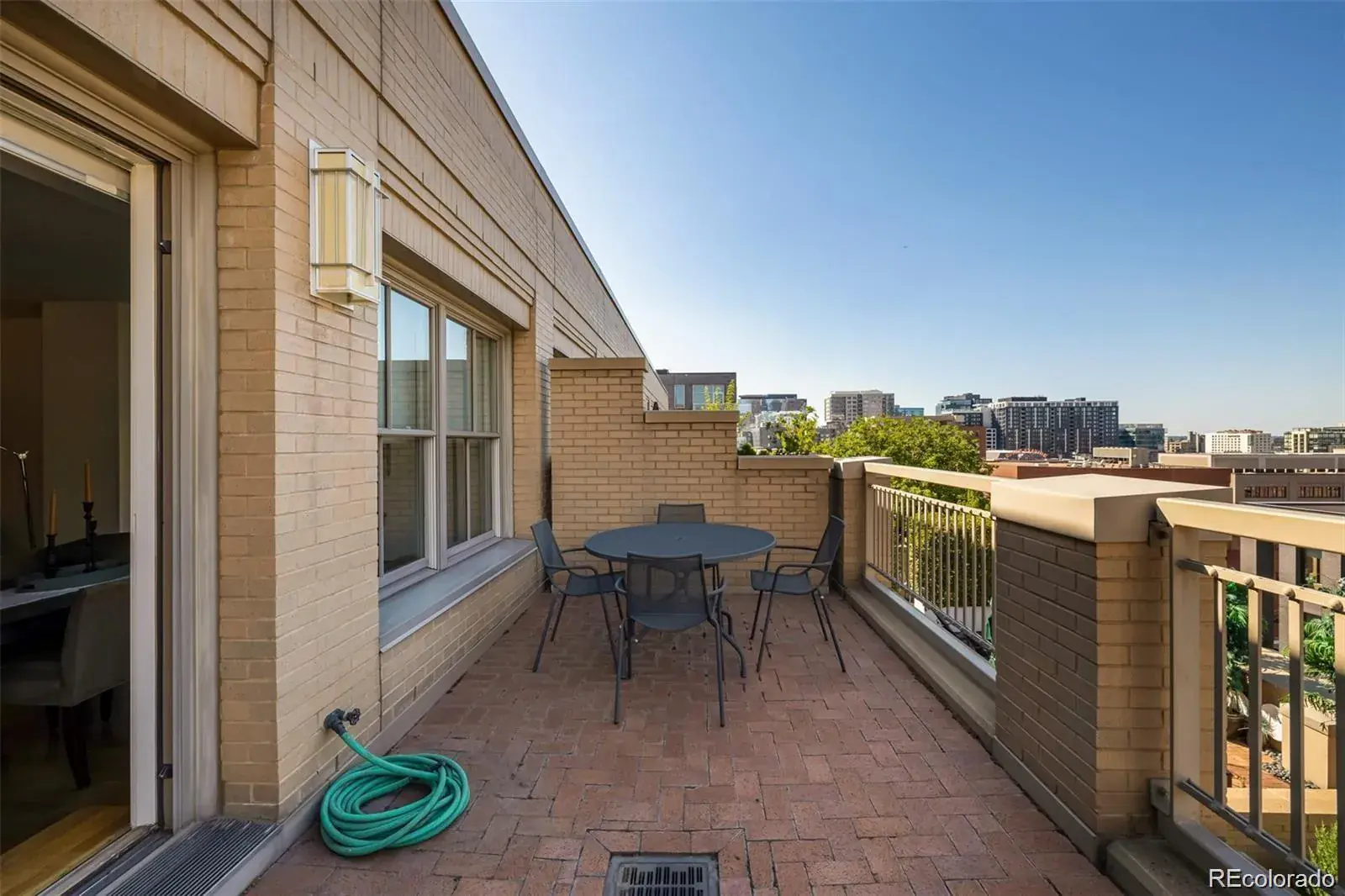 03062026044414 1600 39