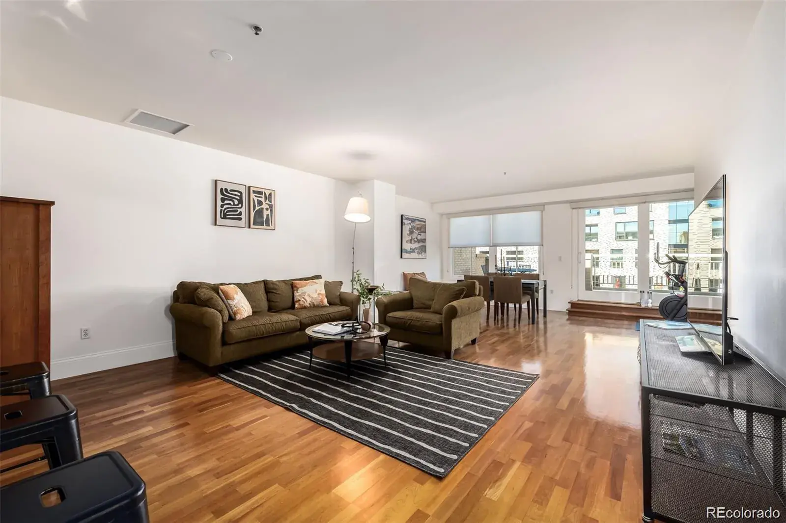 03062026044414 1600 4