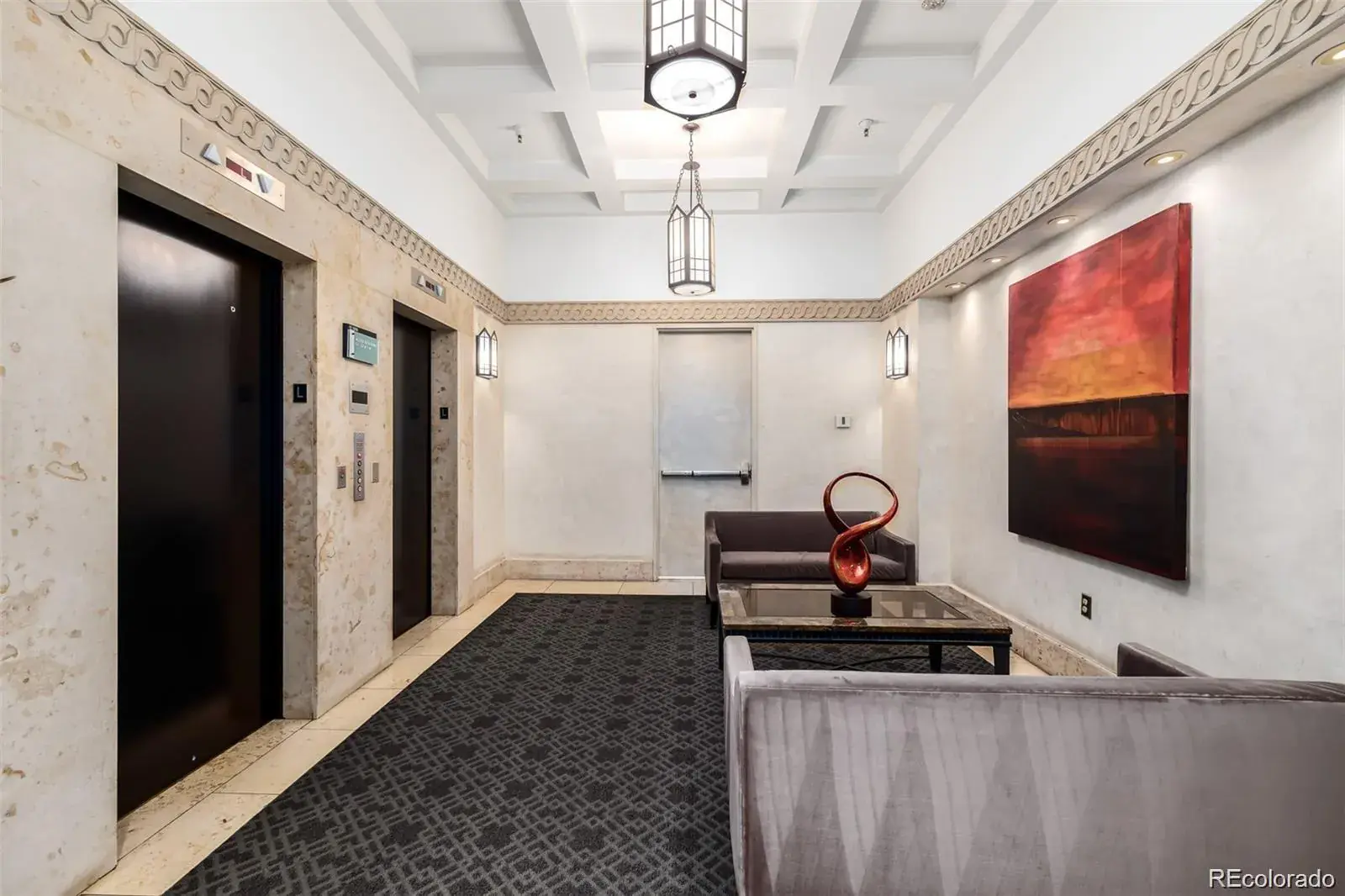 03062026044414 1600 41