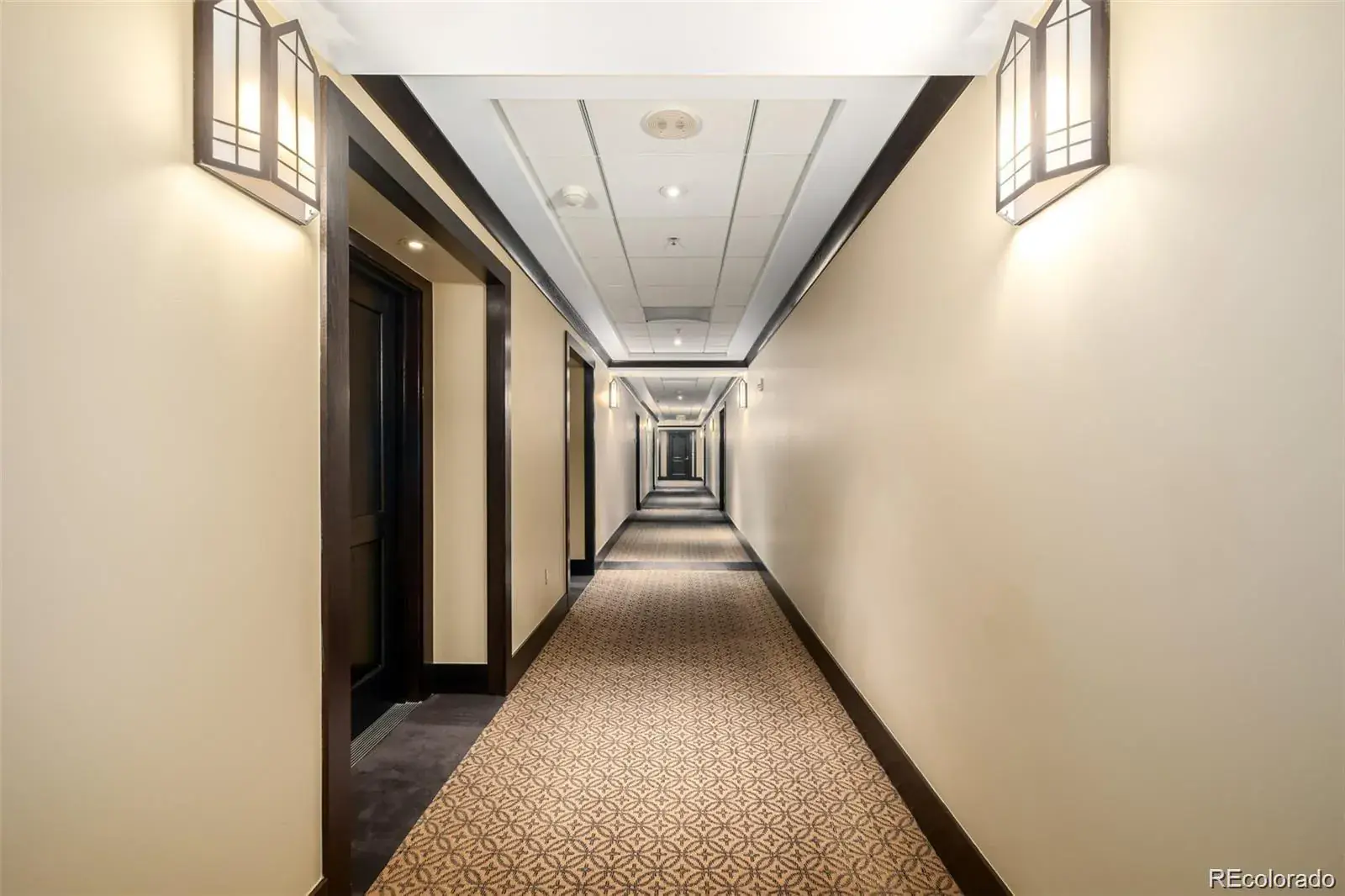 03062026044414 1600 43