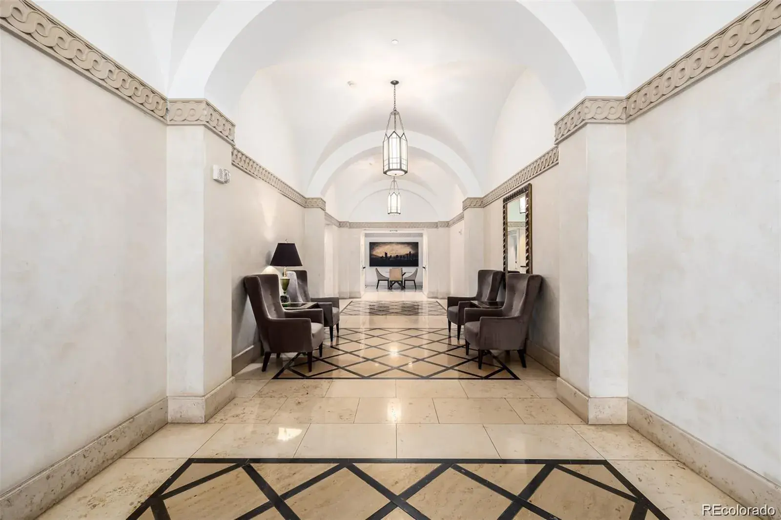 03062026044414 1600 45