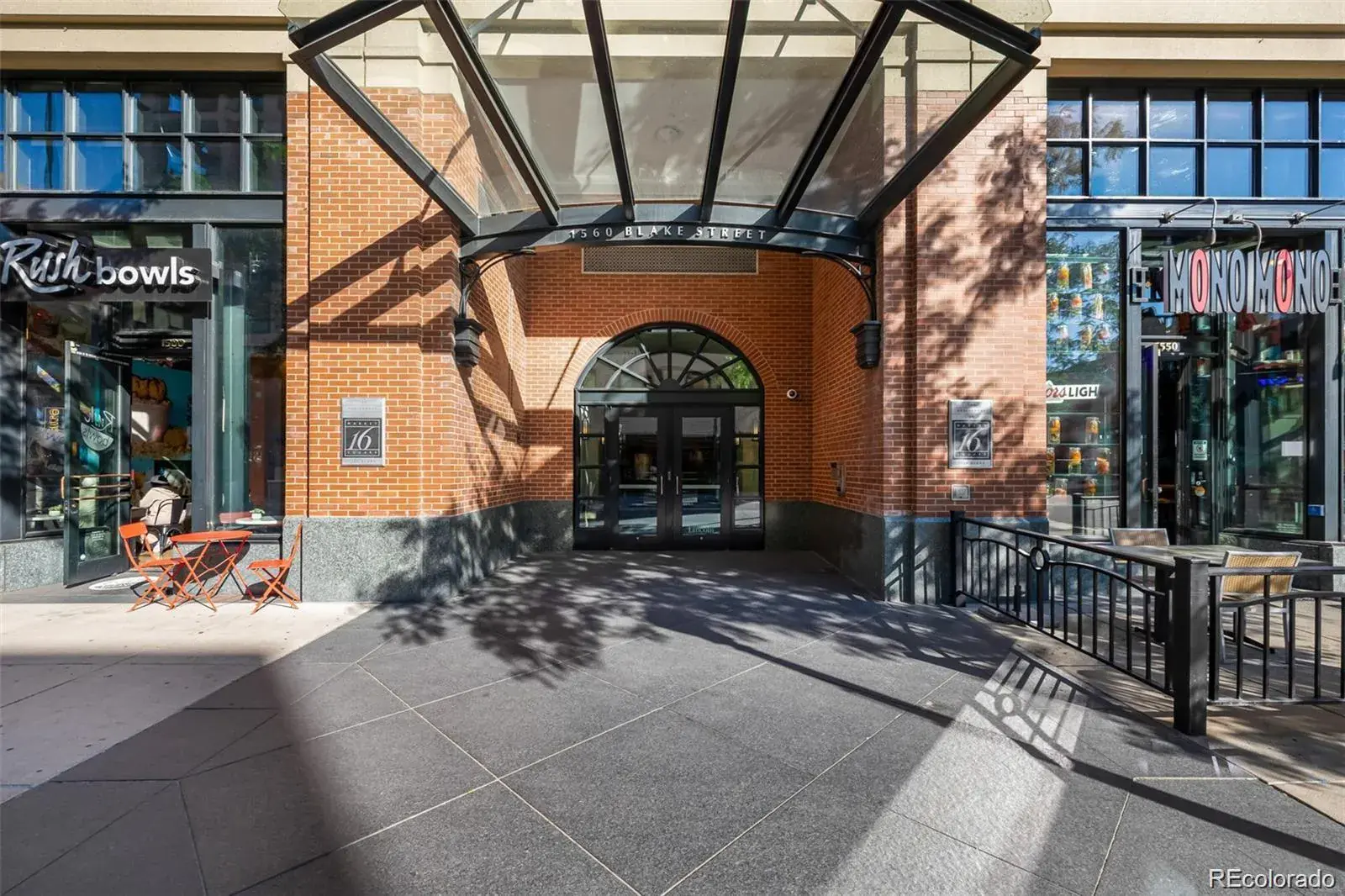 03062026044414 1600 46