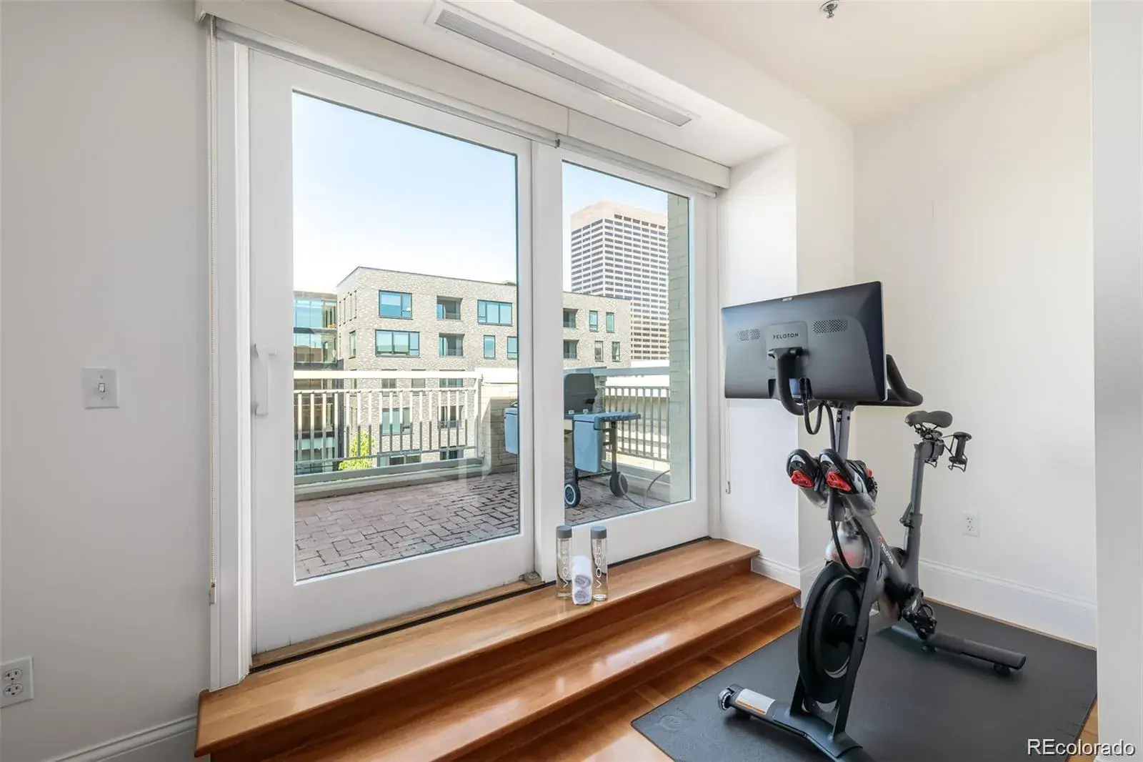 03062026044414 1600 5