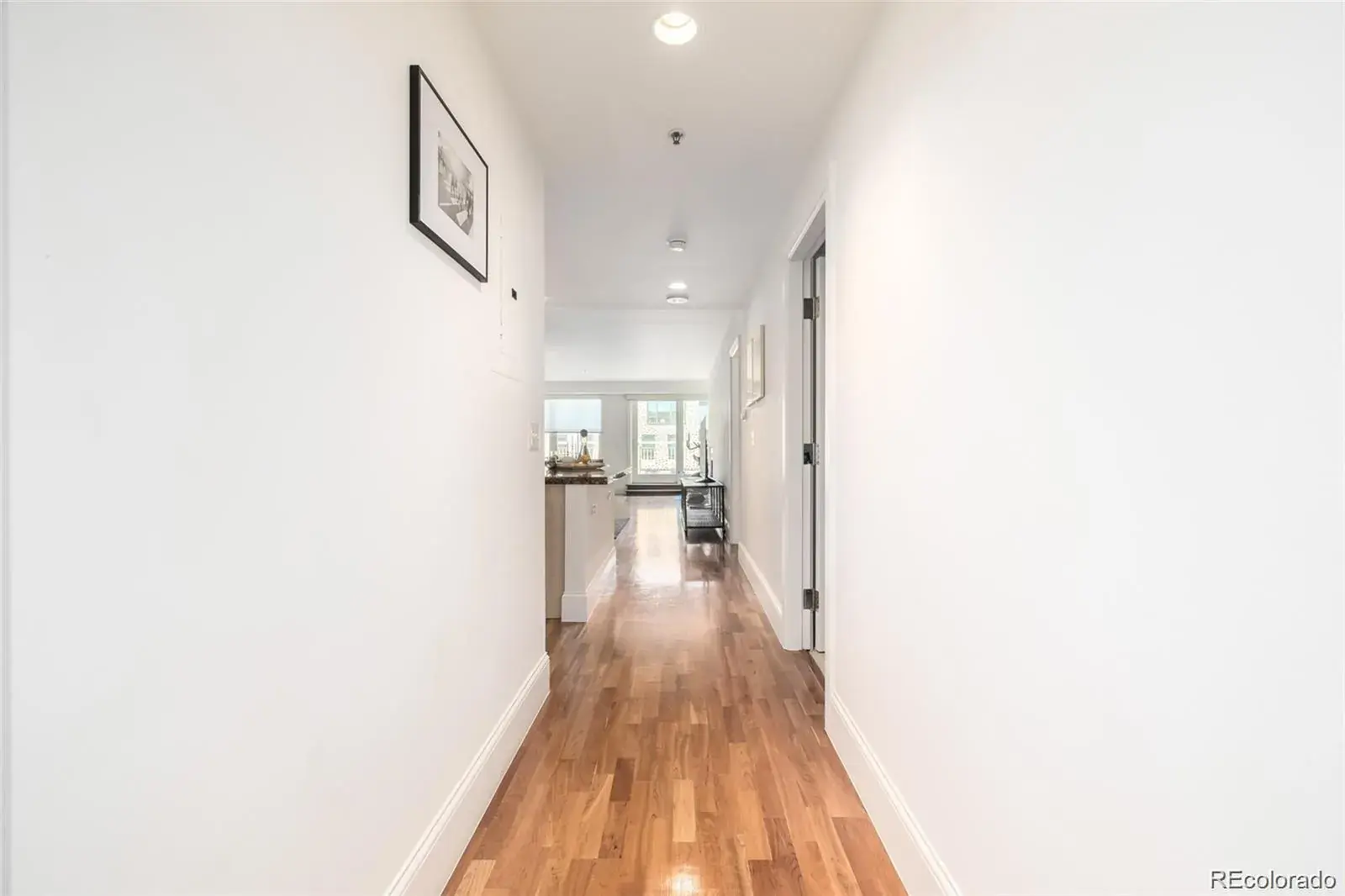 03062026044414 1600 7