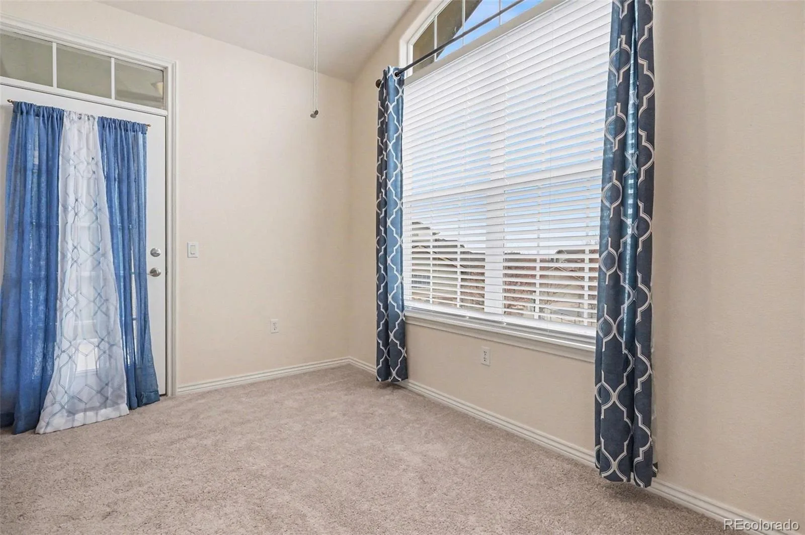 18611 Stroh Road #5208 Parker CO 80134 | MLS #REC6108410 08062026211837 1600 10