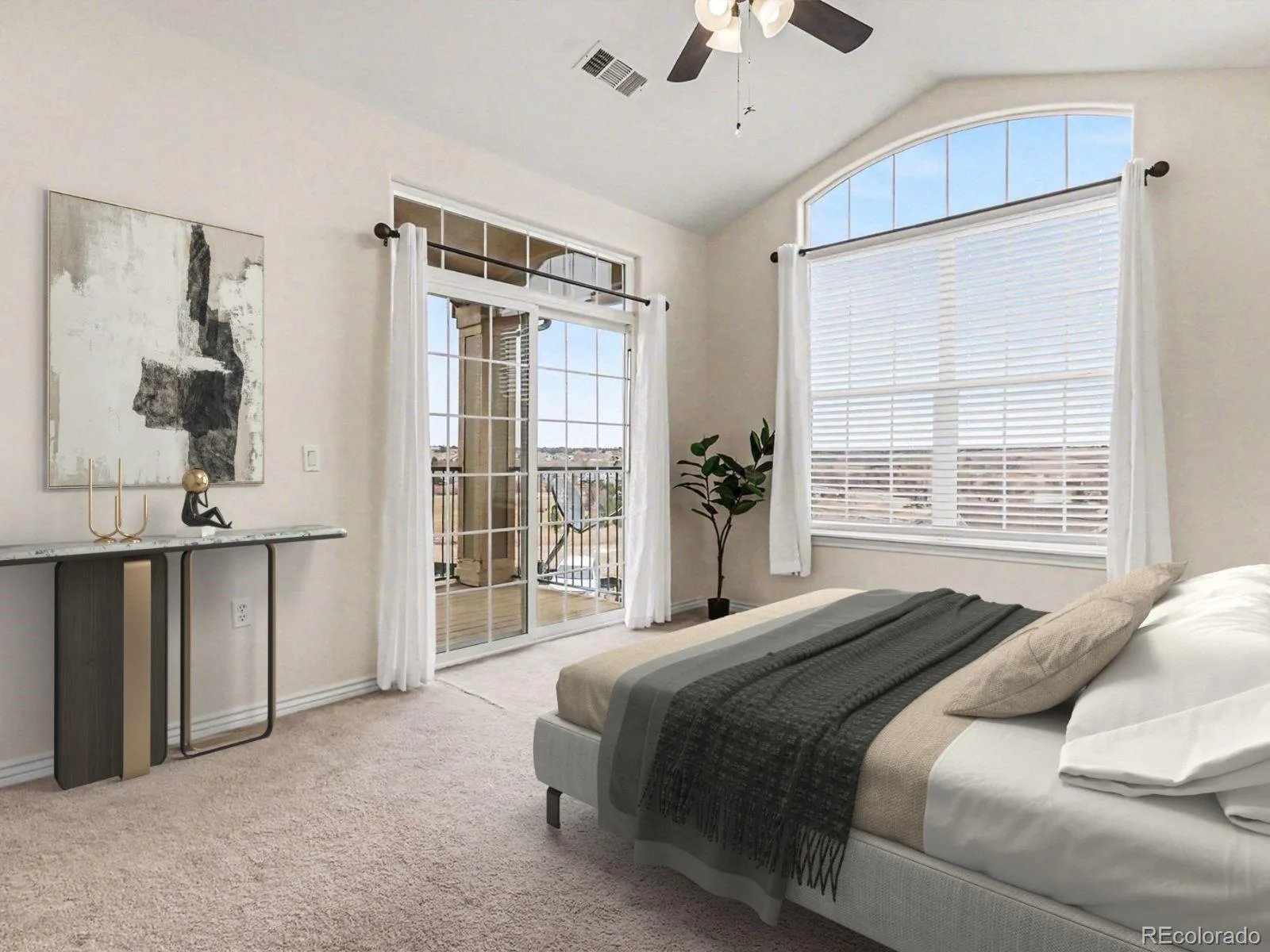 18611 Stroh Road #5208 Parker CO 80134 | MLS #REC6108410 08062026211837 1600 11