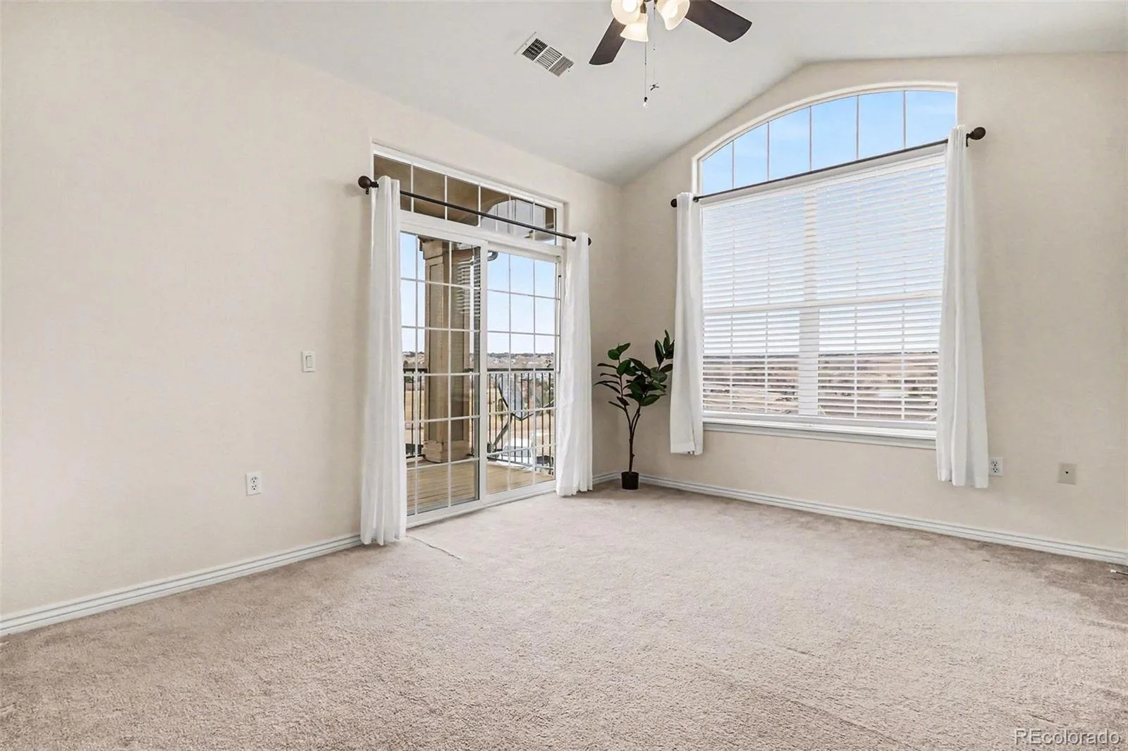 18611 Stroh Road #5208 Parker CO 80134 | MLS #REC6108410 08062026211837 1600 12