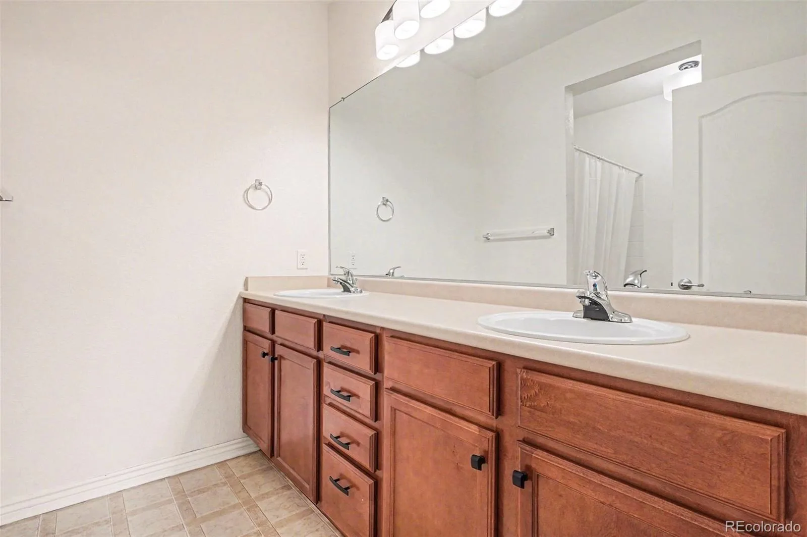 18611 Stroh Road #5208 Parker CO 80134 | MLS #REC6108410 08062026211837 1600 13