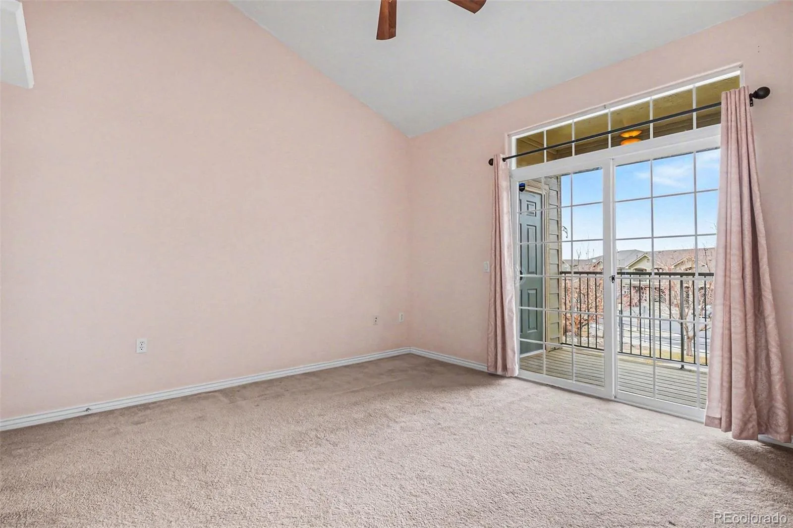 18611 Stroh Road #5208 Parker CO 80134 | MLS #REC6108410 08062026211837 1600 15