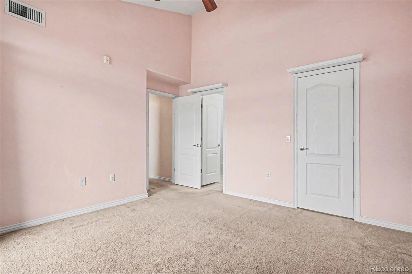18611 Stroh Road #5208 Parker CO 80134 | MLS #REC6108410 08062026211837 1600 16