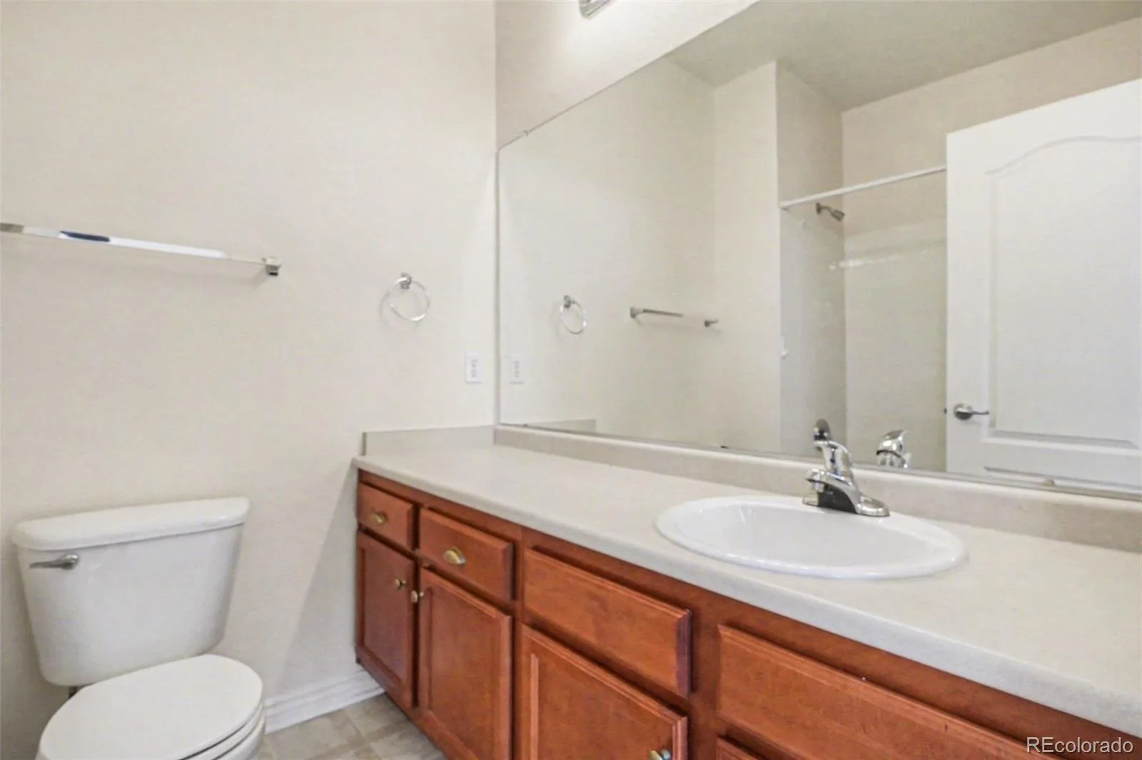 18611 Stroh Road #5208 Parker CO 80134 | MLS #REC6108410 08062026211837 1600 17