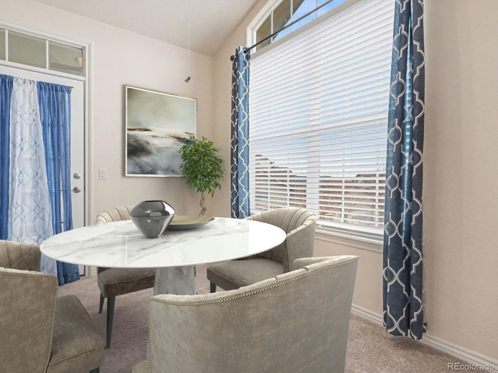 18611 Stroh Road #5208 Parker CO 80134 | MLS #REC6108410 08062026211837 1600 2