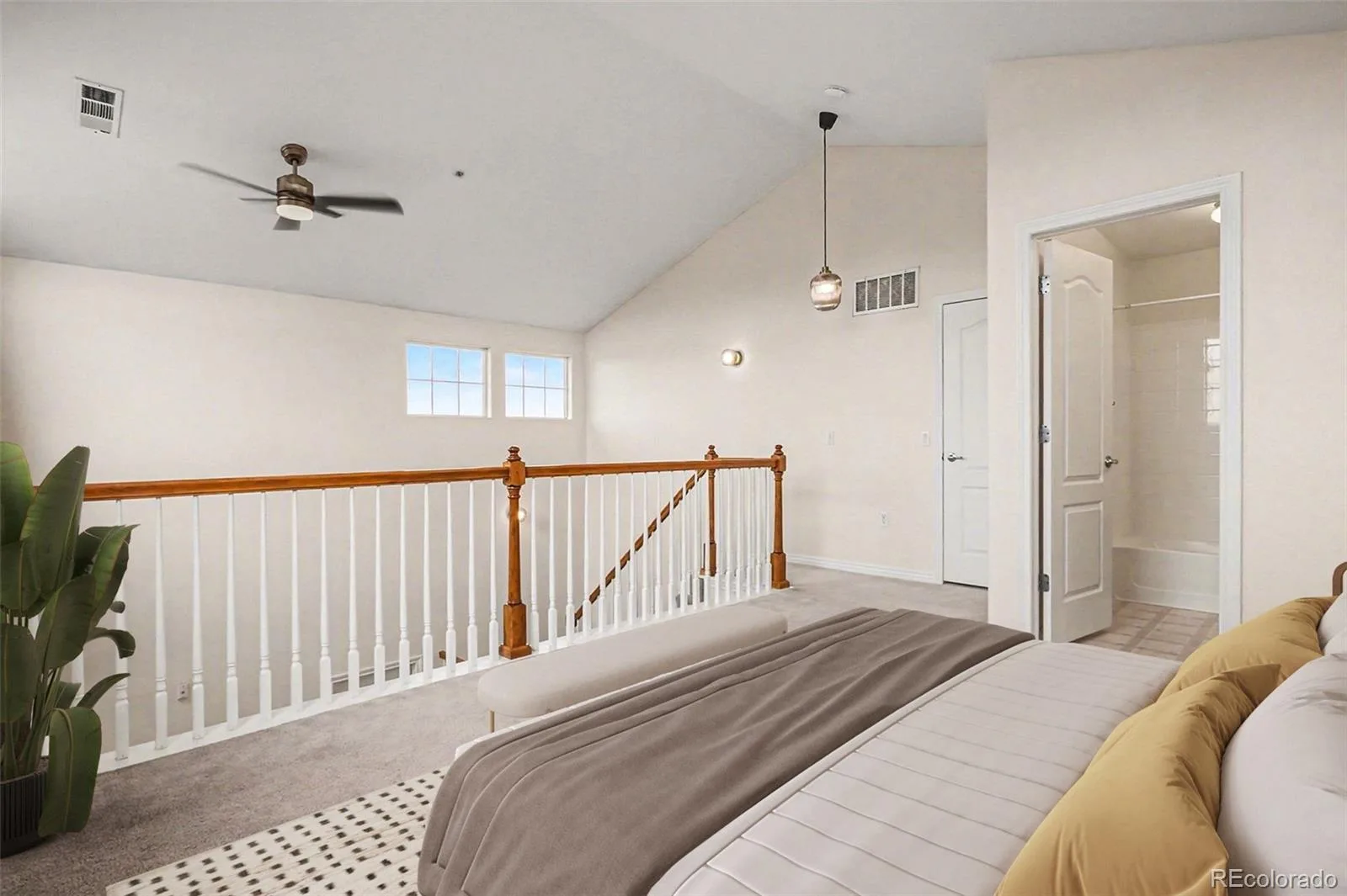 18611 Stroh Road #5208 Parker CO 80134 | MLS #REC6108410 08062026211837 1600 20