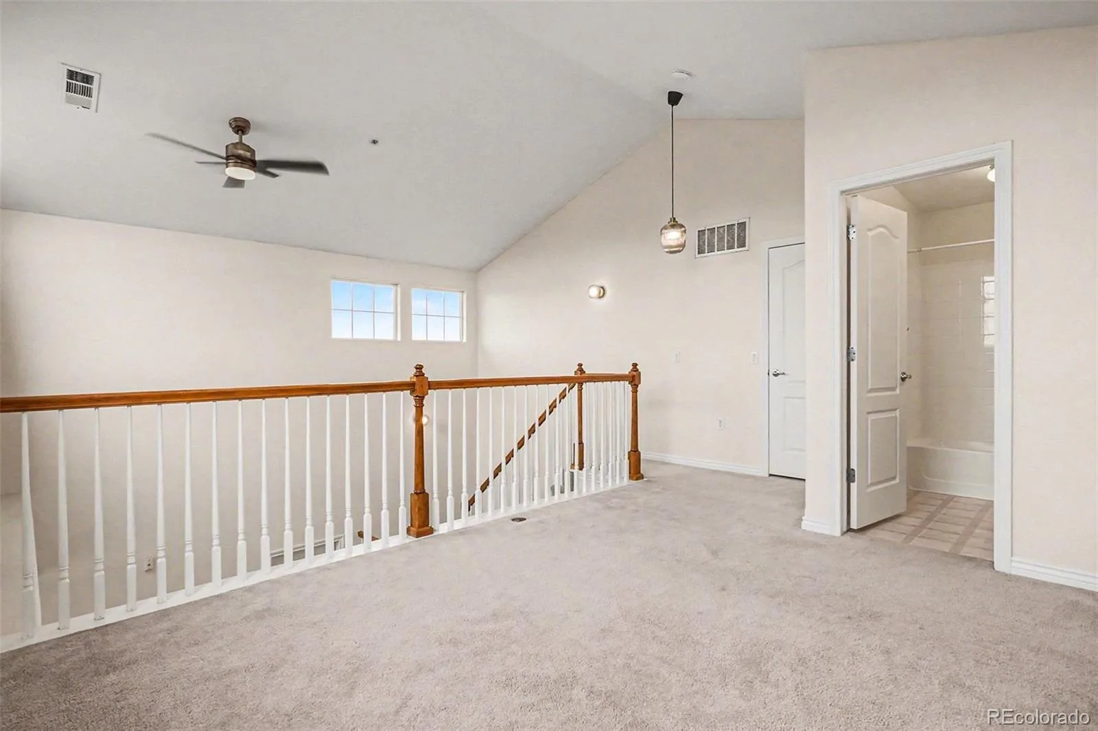 18611 Stroh Road #5208 Parker CO 80134 | MLS #REC6108410 08062026211837 1600 21