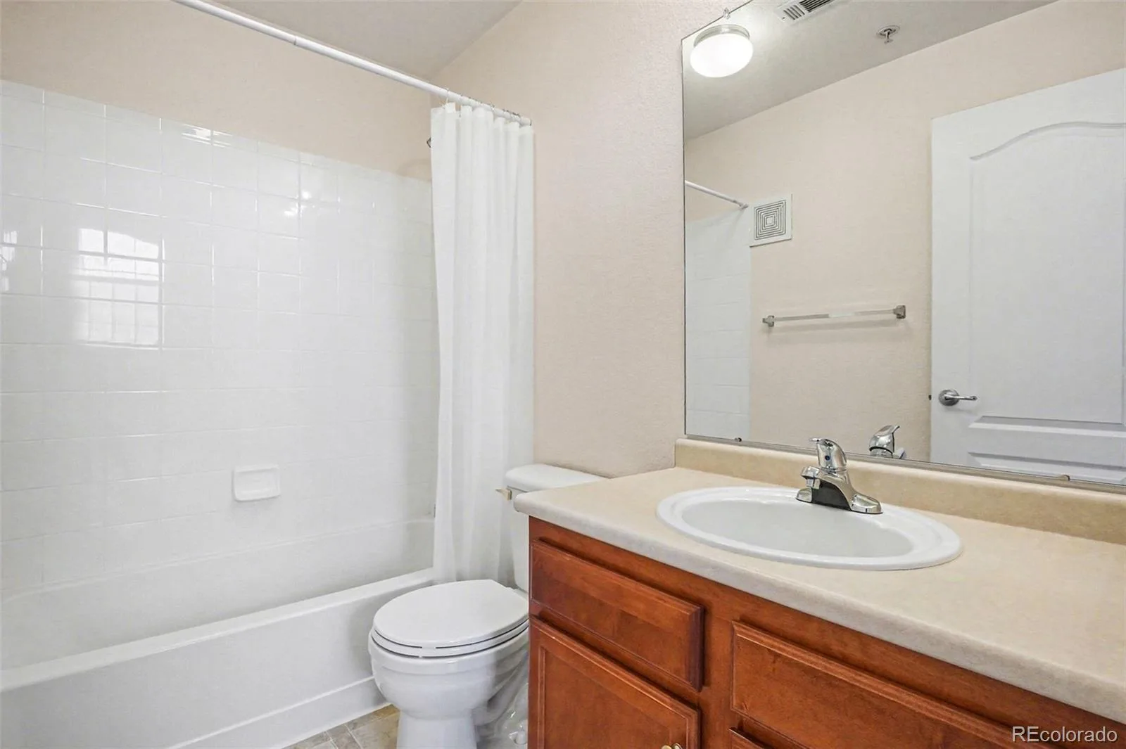 18611 Stroh Road #5208 Parker CO 80134 | MLS #REC6108410 08062026211837 1600 22