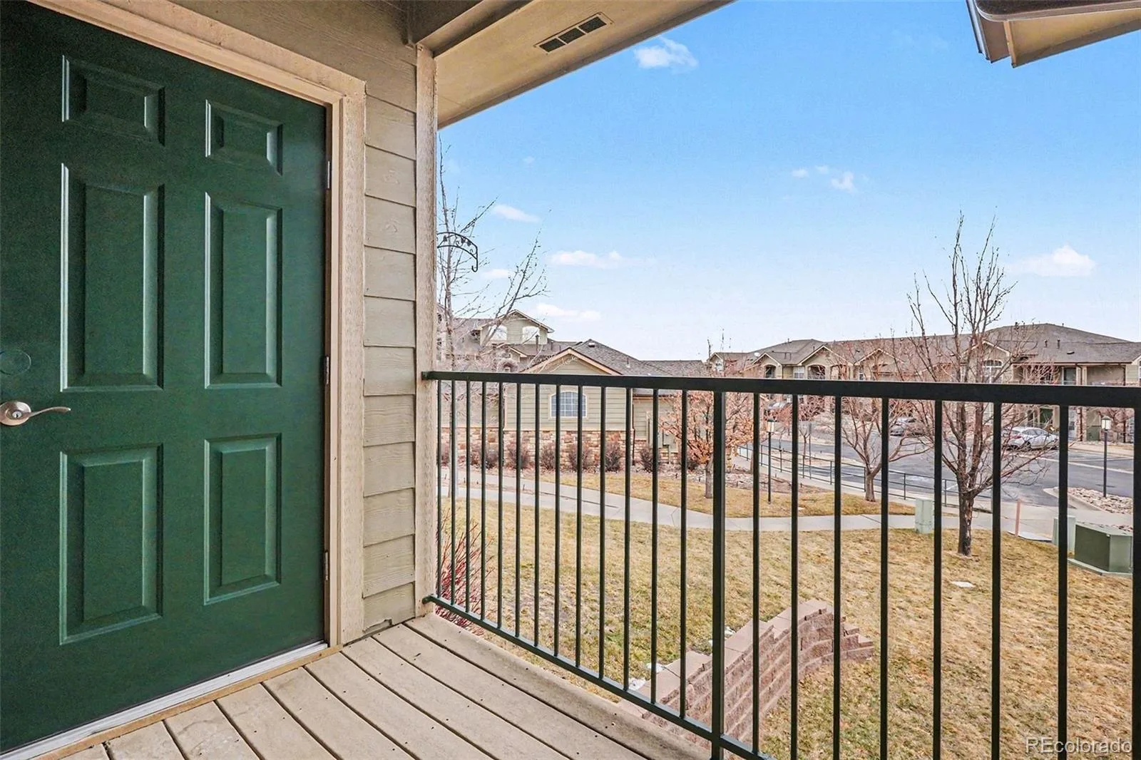 18611 Stroh Road #5208 Parker CO 80134 | MLS #REC6108410 08062026211837 1600 23