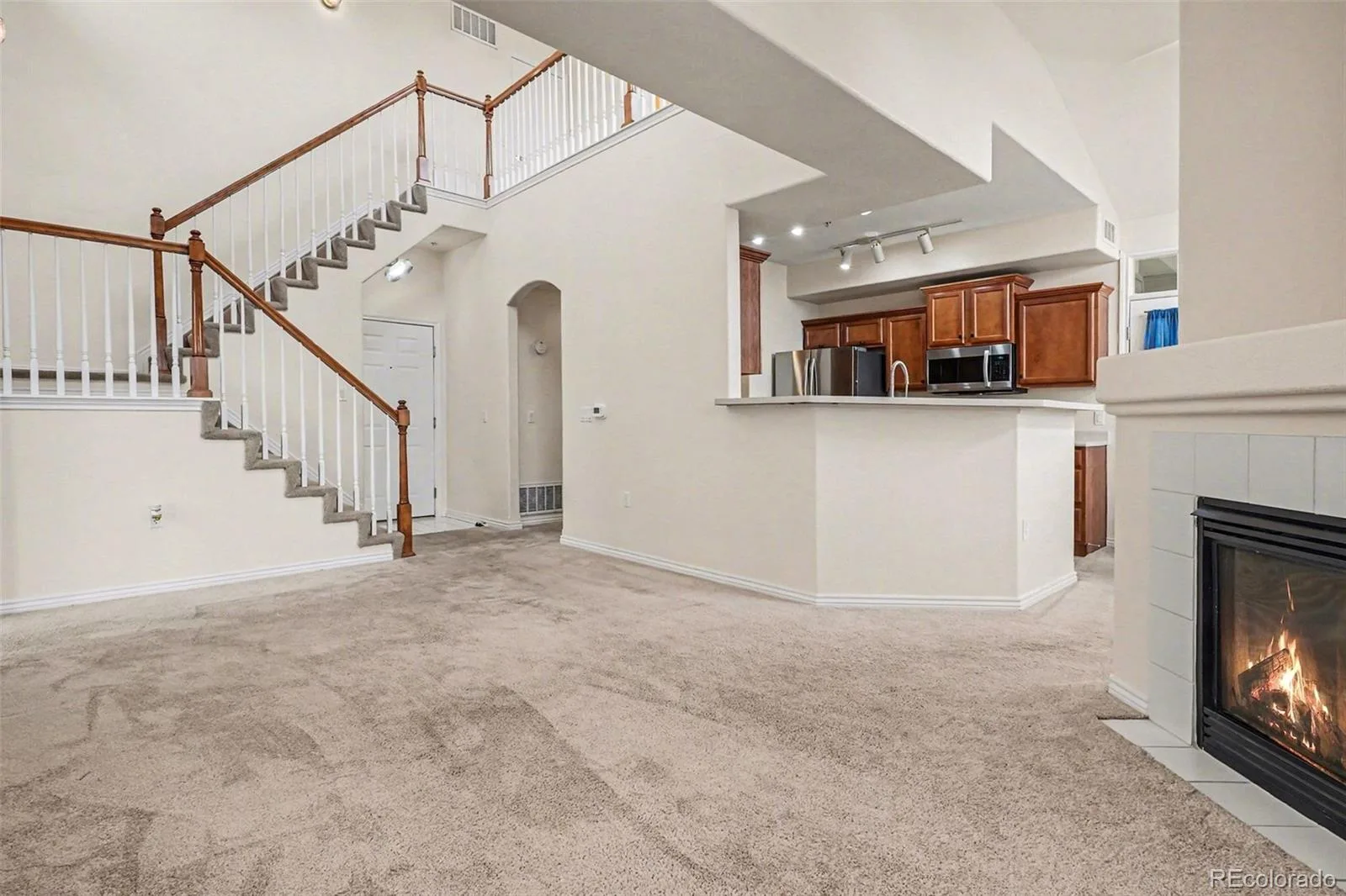 18611 Stroh Road #5208 Parker CO 80134 | MLS #REC6108410 08062026211837 1600 3