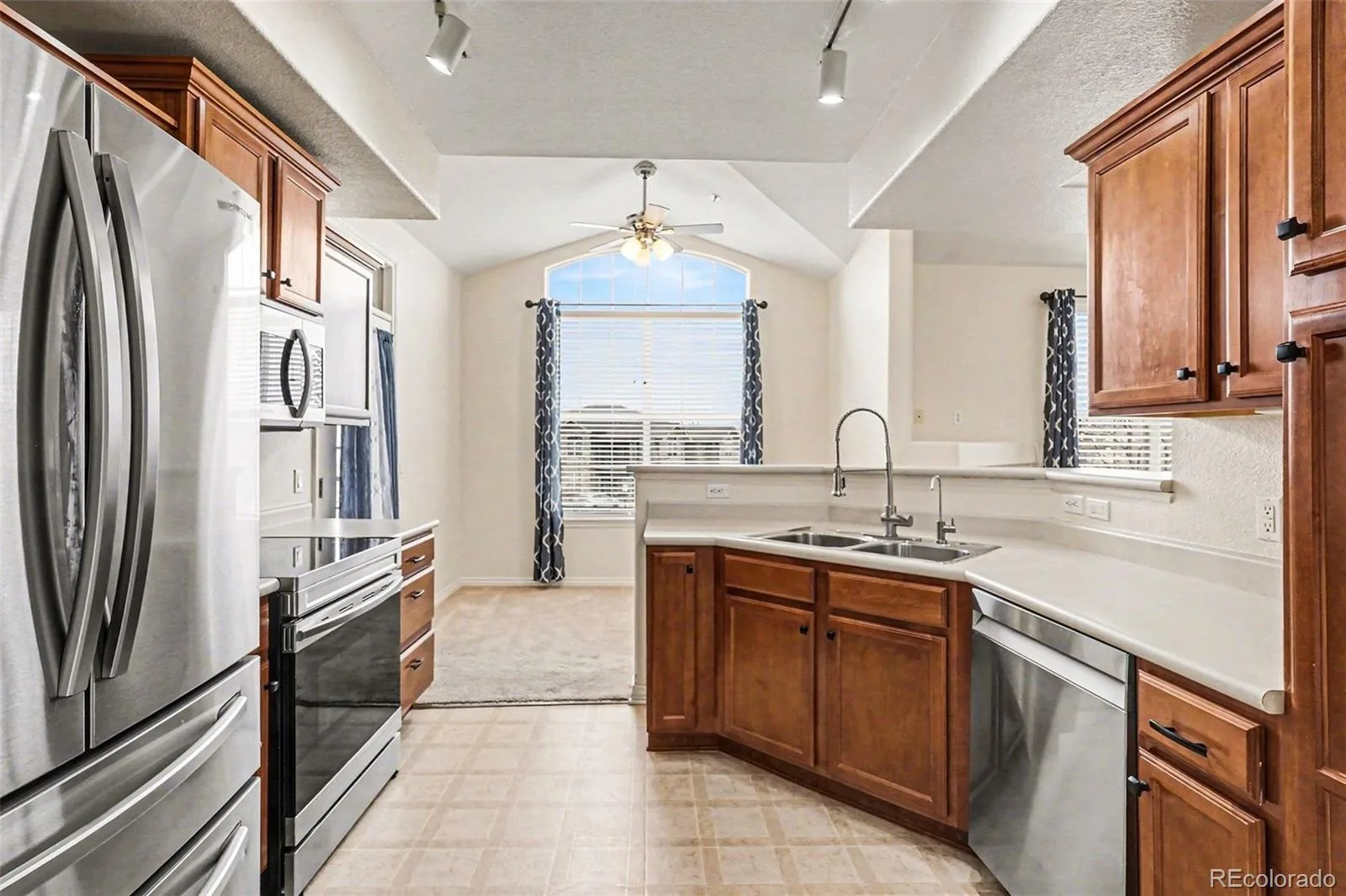 18611 Stroh Road #5208 Parker CO 80134 | MLS #REC6108410 08062026211837 1600 4