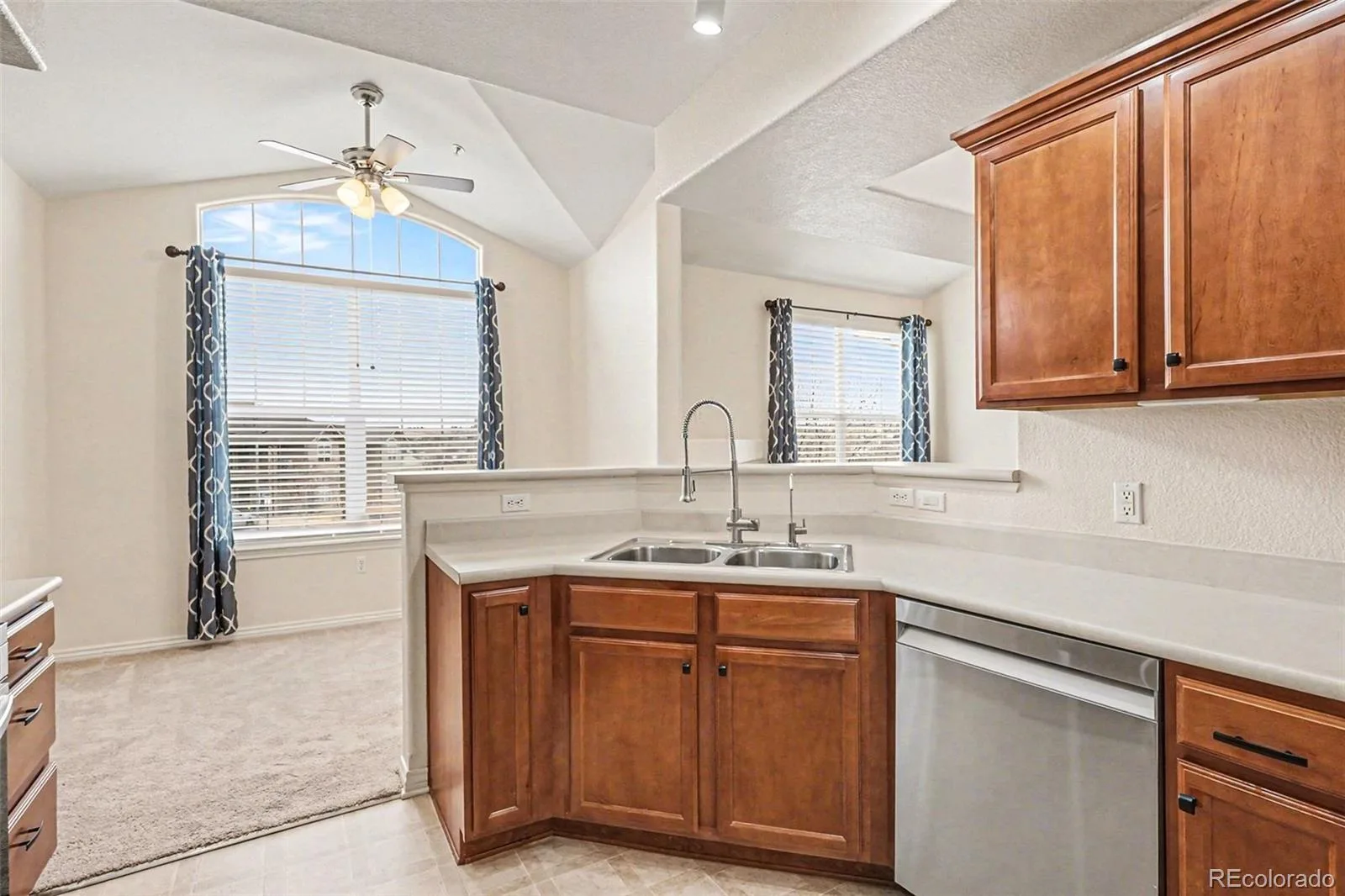 18611 Stroh Road #5208 Parker CO 80134 | MLS #REC6108410 08062026211837 1600 5